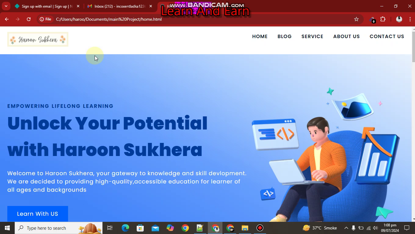 vlcsnap-2024-07-20-11h44m21s077 (1)