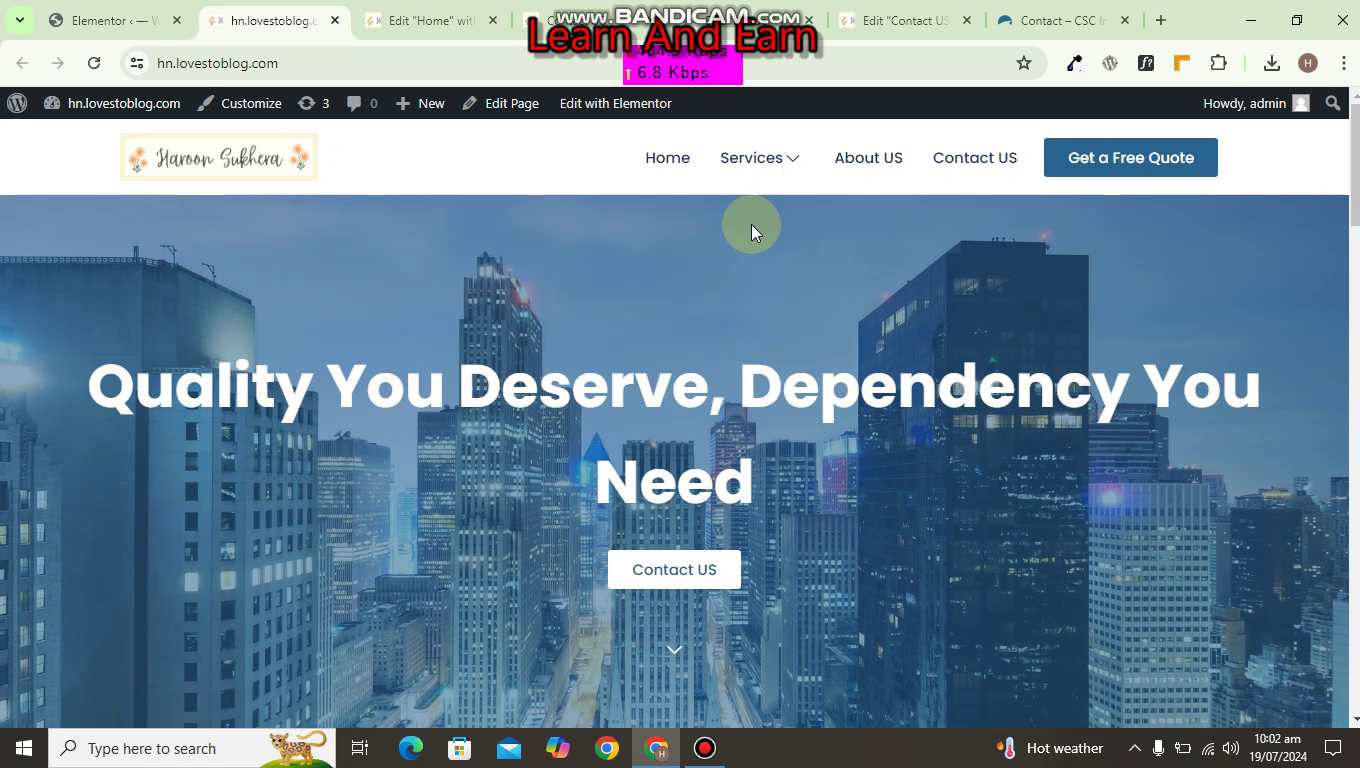 vlcsnap-2024-07-20-11h45m16s424